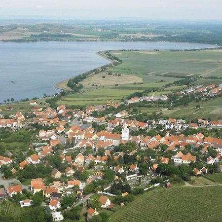 Ubytovani Sr Milovice  Dış mekan fotoğraf